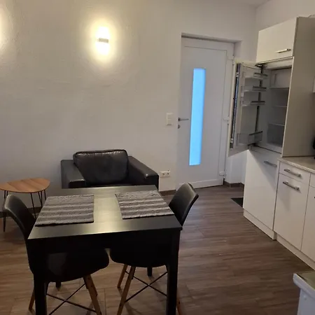 Monteur Nr 2