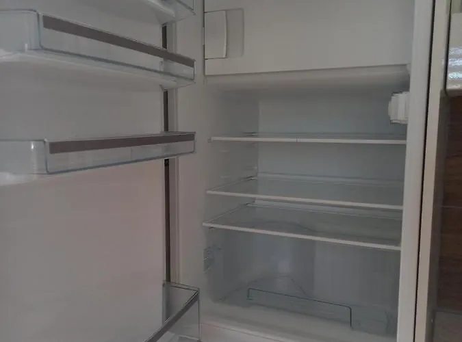 Monteur Nr 2